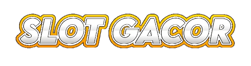 Daftar Slot Gacor 2025 - Gampang Menang Deposit Pakai QRIS